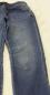 Preview: Jeanshose Gr. 140 (2276)